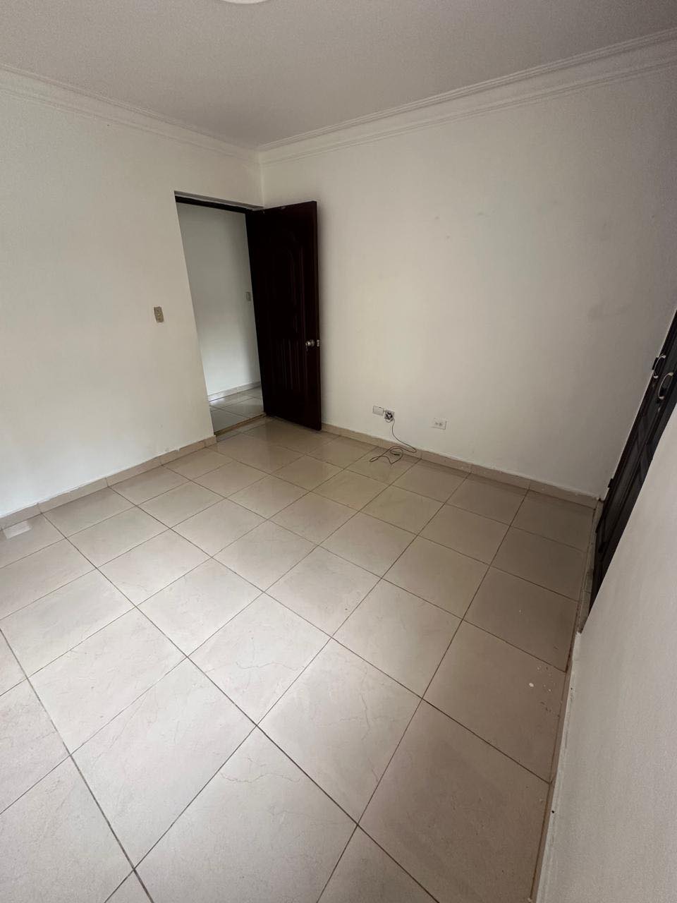 VPI-V 2025-0018 Rento Apartamento Los Girasoles Santiago República Dom Foto 7268828-5.jpg
