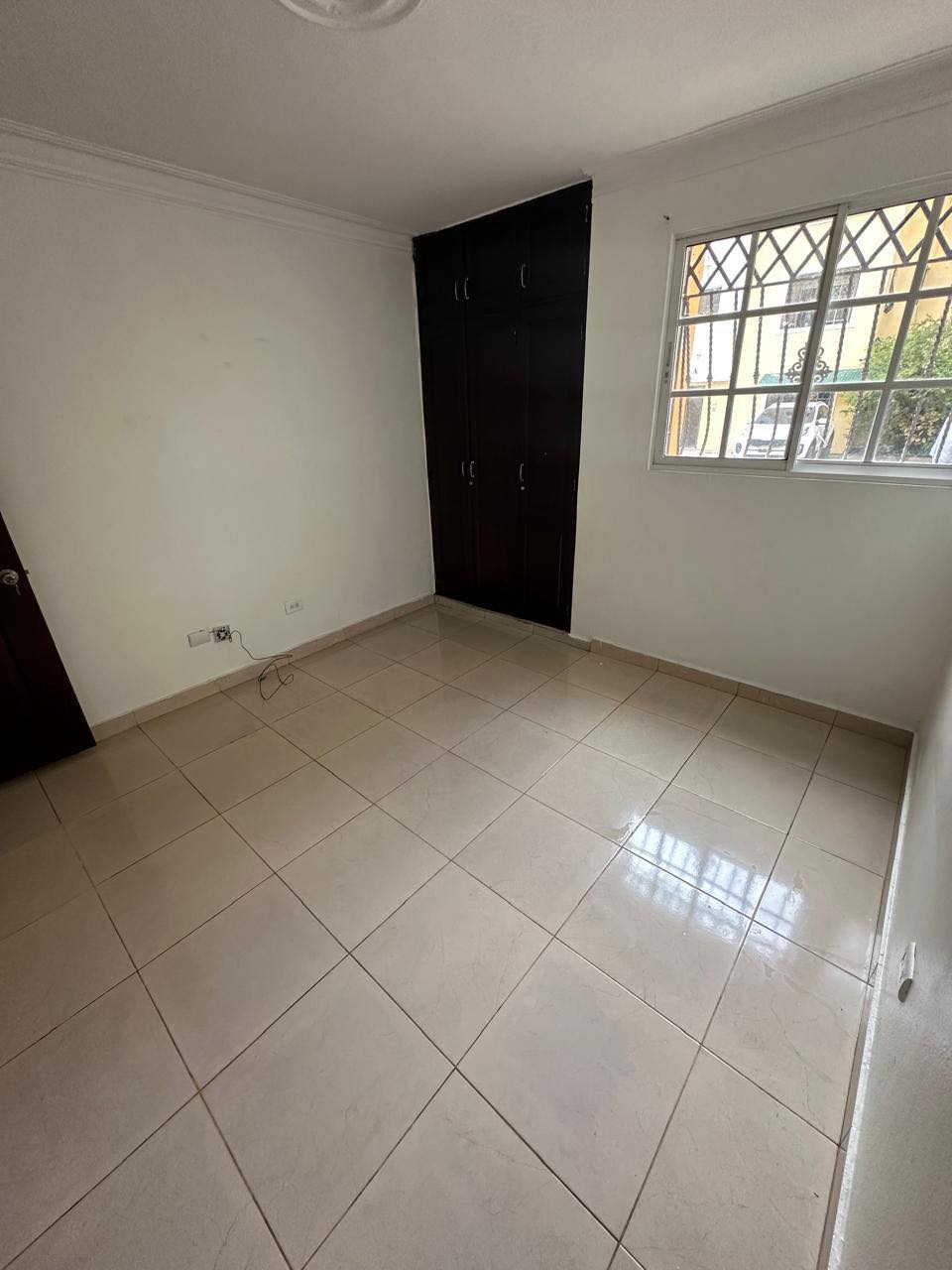 VPI-V 2025-0018 Rento Apartamento Los Girasoles Santiago República Dom Foto 7268828-6.jpg