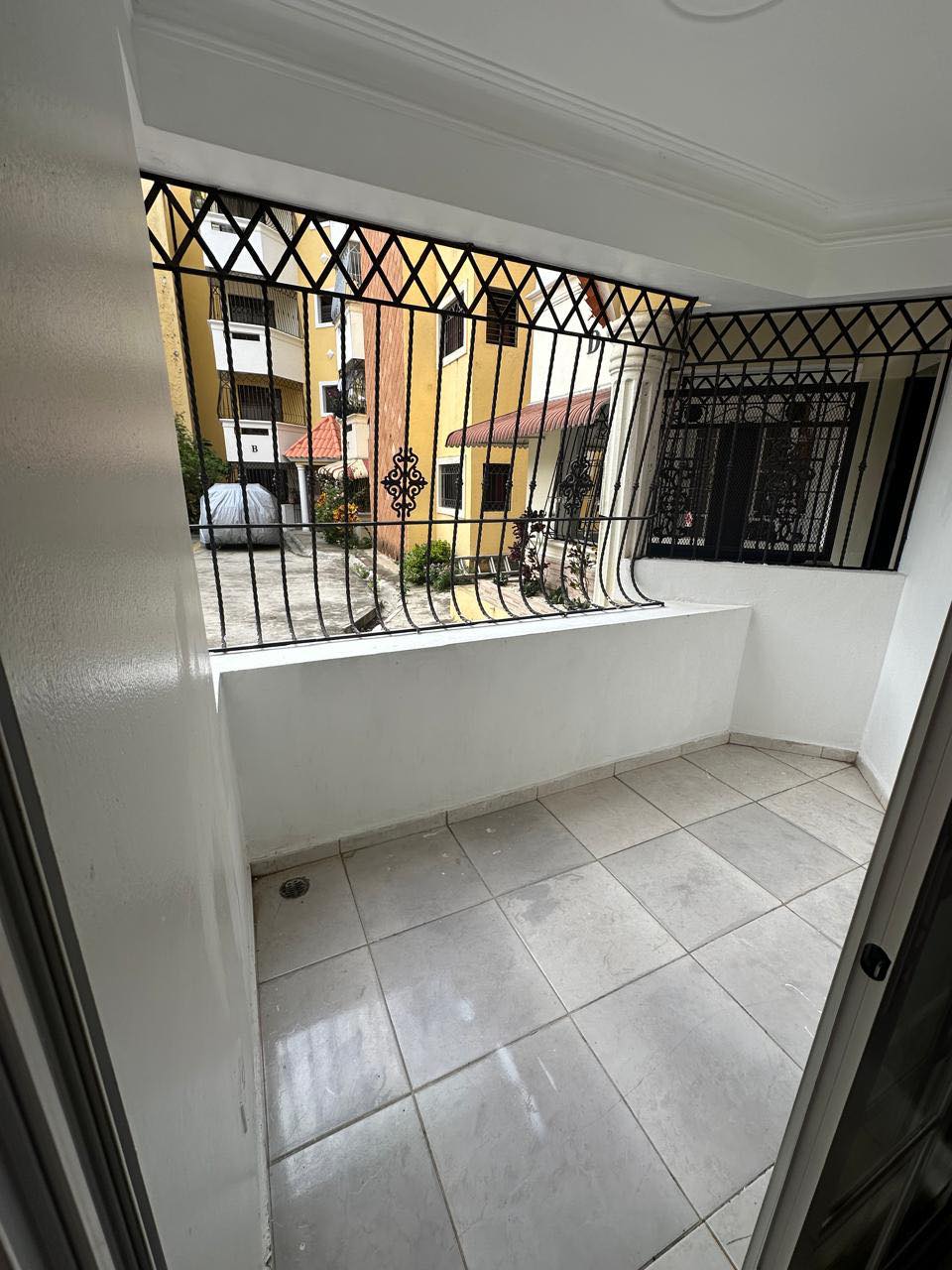 VPI-V 2025-0018 Rento Apartamento Los Girasoles Santiago República Dom Foto 7268828-9.jpg