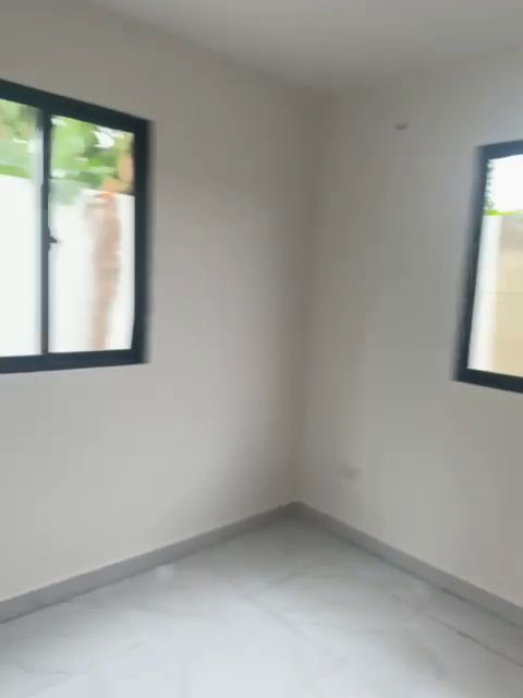 ❌Venta apartamento Exclusivo en la Vega en la Av. Pedro A. Rivera de 1 Foto 7268835-2.jpg