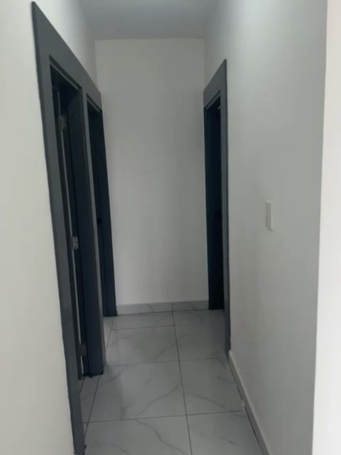 ❌Venta apartamento Exclusivo en la Vega en la Av. Pedro A. Rivera de 1 Foto 7268835-3.jpg
