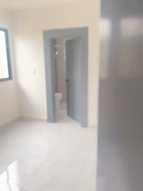 ❌Venta apartamento Exclusivo en la Vega en la Av. Pedro A. Rivera de 1 Foto 7268835-4.jpg