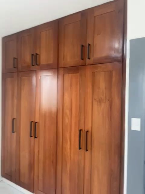 ❌Venta apartamento Exclusivo en la Vega en la Av. Pedro A. Rivera de 1 Foto 7268835-5.jpg
