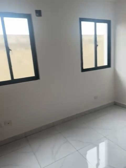 ❌Venta apartamento Exclusivo en la Vega en la Av. Pedro A. Rivera de 1 Foto 7268835-6.jpg