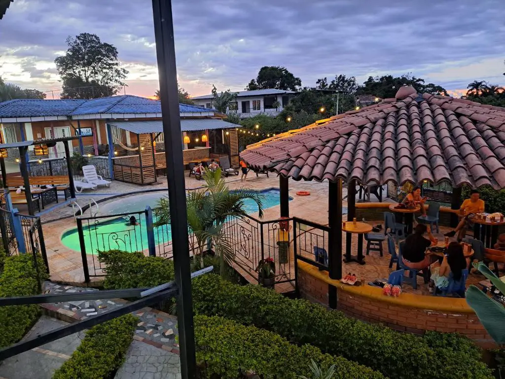 VENTAS DE VILLAS  Foto 7268840-2.jpg