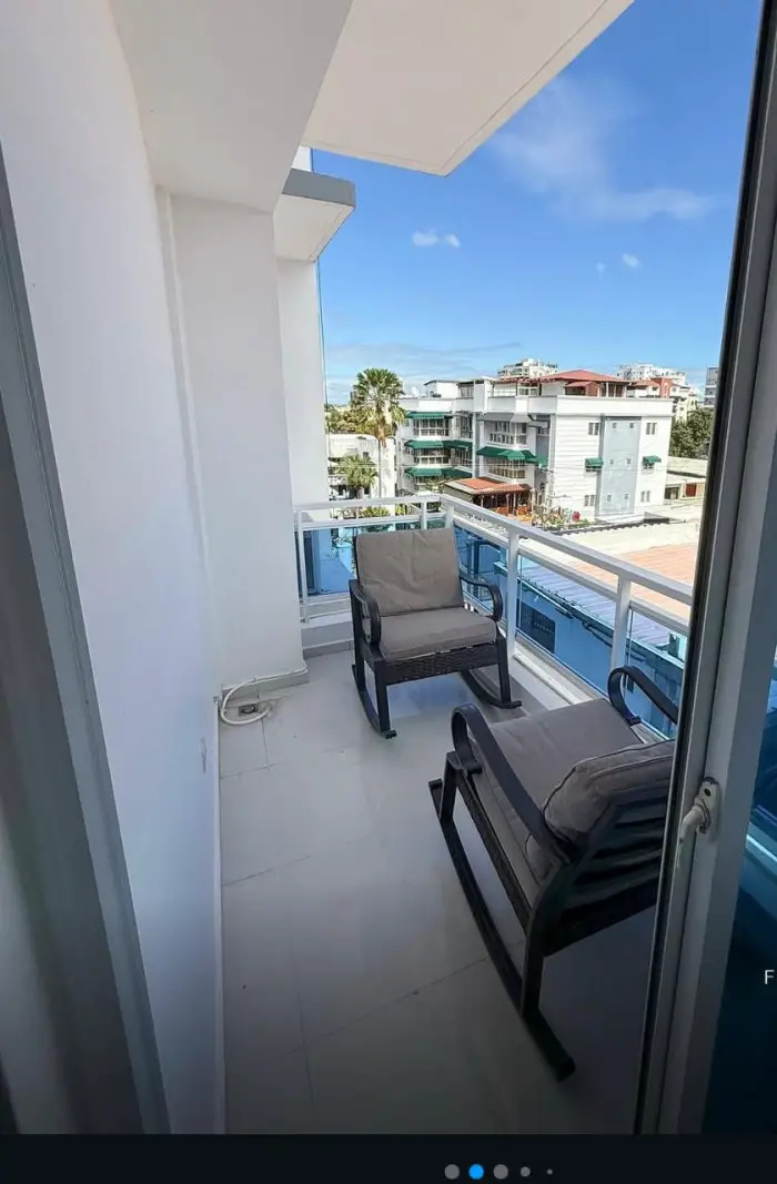 Apartamento en venta en el Millon  Foto 7268848-1.jpg