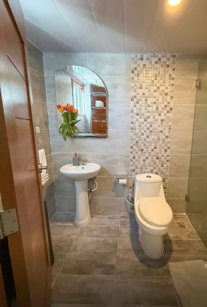 Apartamento en venta en el Millon  Foto 7268848-2.jpg