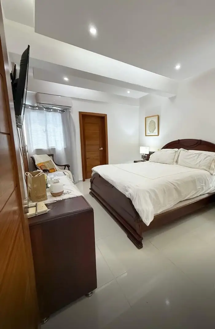 Apartamento en venta en el Millon  Foto 7268848-3.jpg