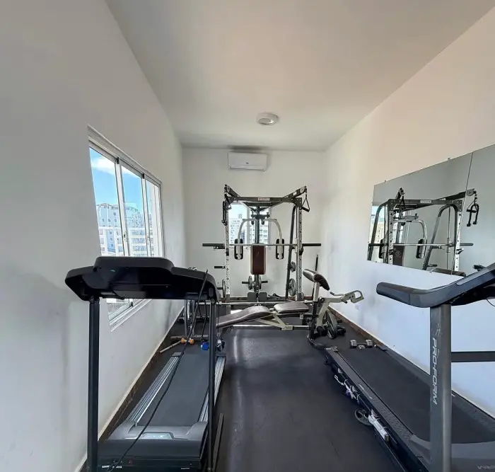 Apartamento en venta en el Millon  Foto 7268848-5.jpg