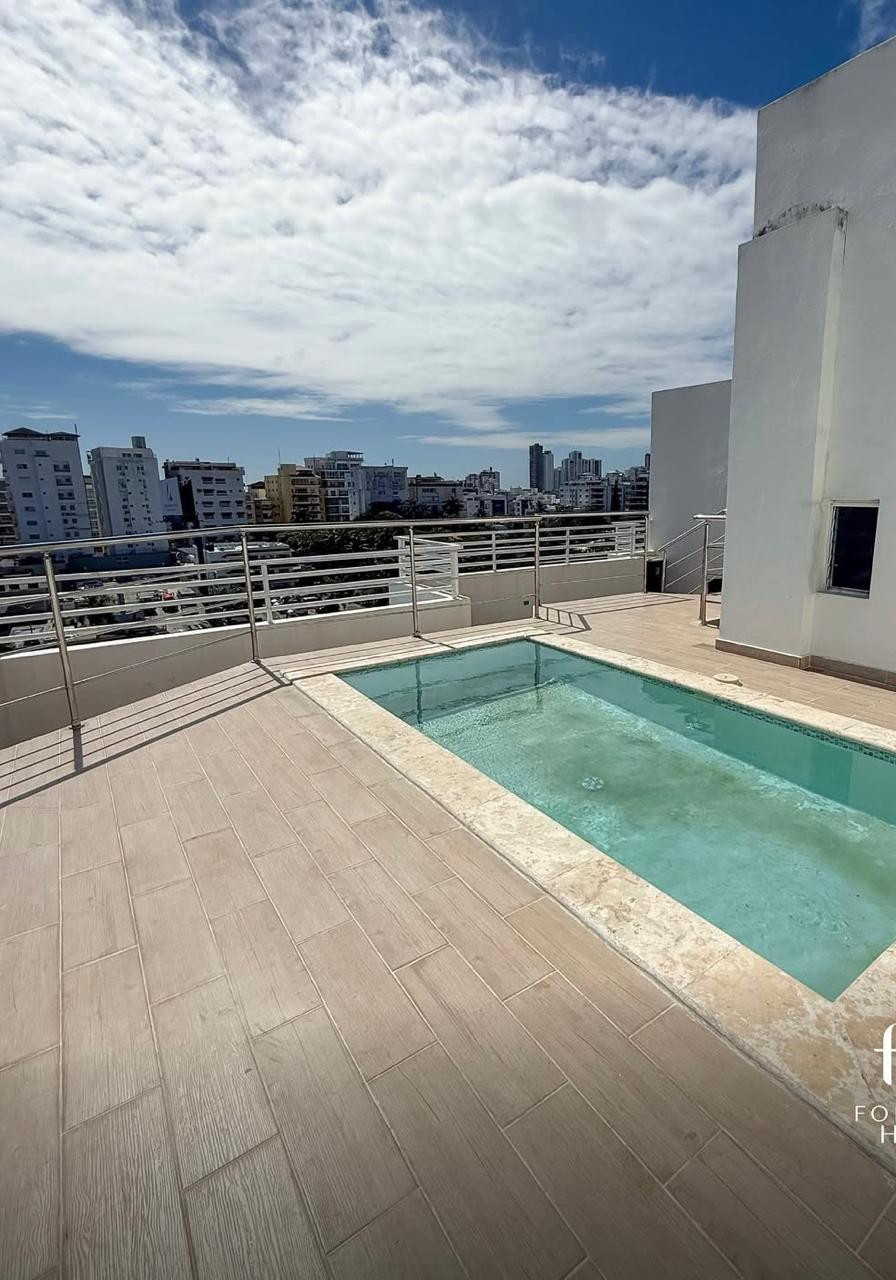 Apartamento en venta en el Millon  Foto 7268848-6.jpg