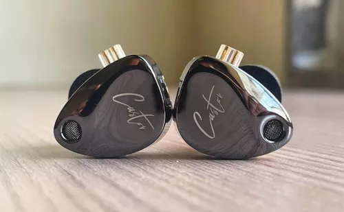 ???? Auriculares Profesionales In-Ear de Alta Calidad ???? Sonido Supe Foto 7268851-2.jpg