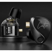 ???? Auriculares Profesionales In-Ear de Alta Calidad ???? Sonido Supe Foto 7268851-3.jpg