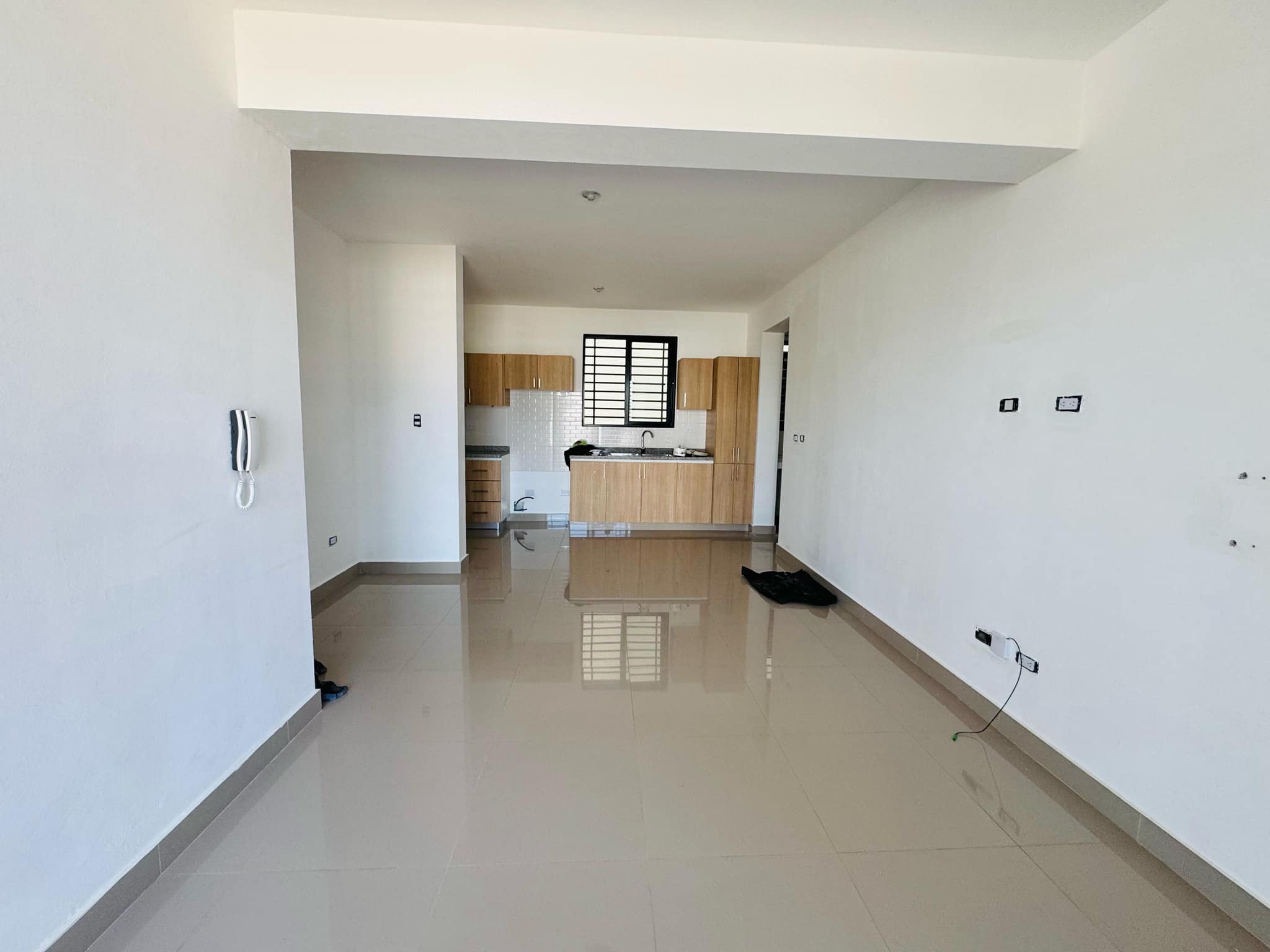 VPI-V 2025-0019 Rento Apartamento Urbanización Real Santiago República Foto 7268853-2.jpg