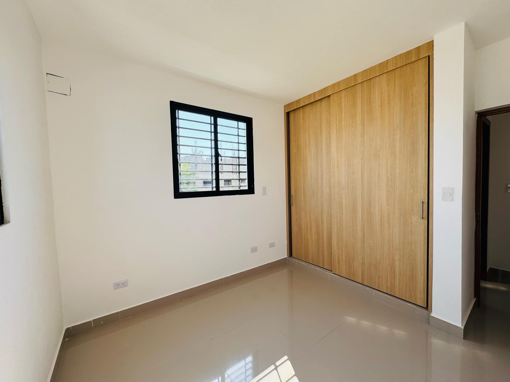 VPI-V 2025-0019 Rento Apartamento Urbanización Real Santiago República Foto 7268853-5.jpg