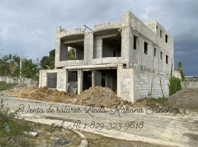 Terrenos con financiamiento reserva con solo 20 mil pesos. Foto 7268856-6.jpg