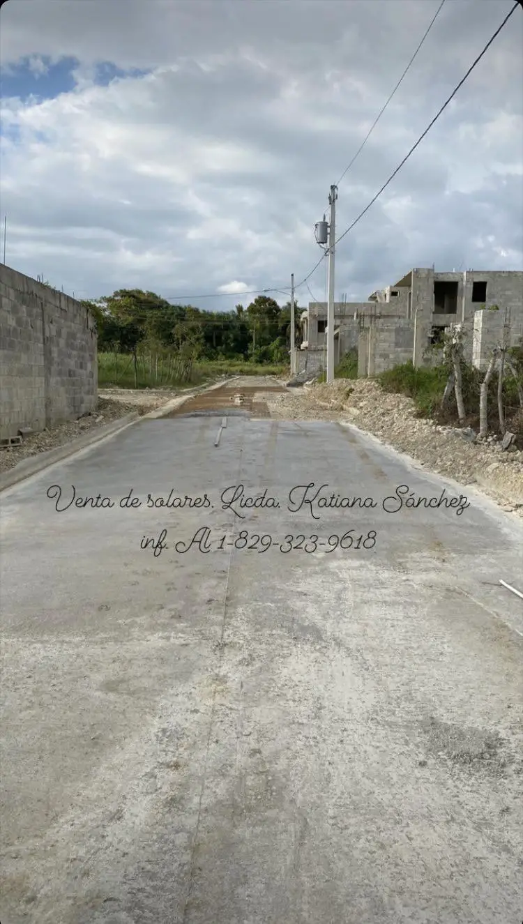 Terrenos con financiamiento reserva con solo 20 mil pesos. Foto 7268856-7.jpg
