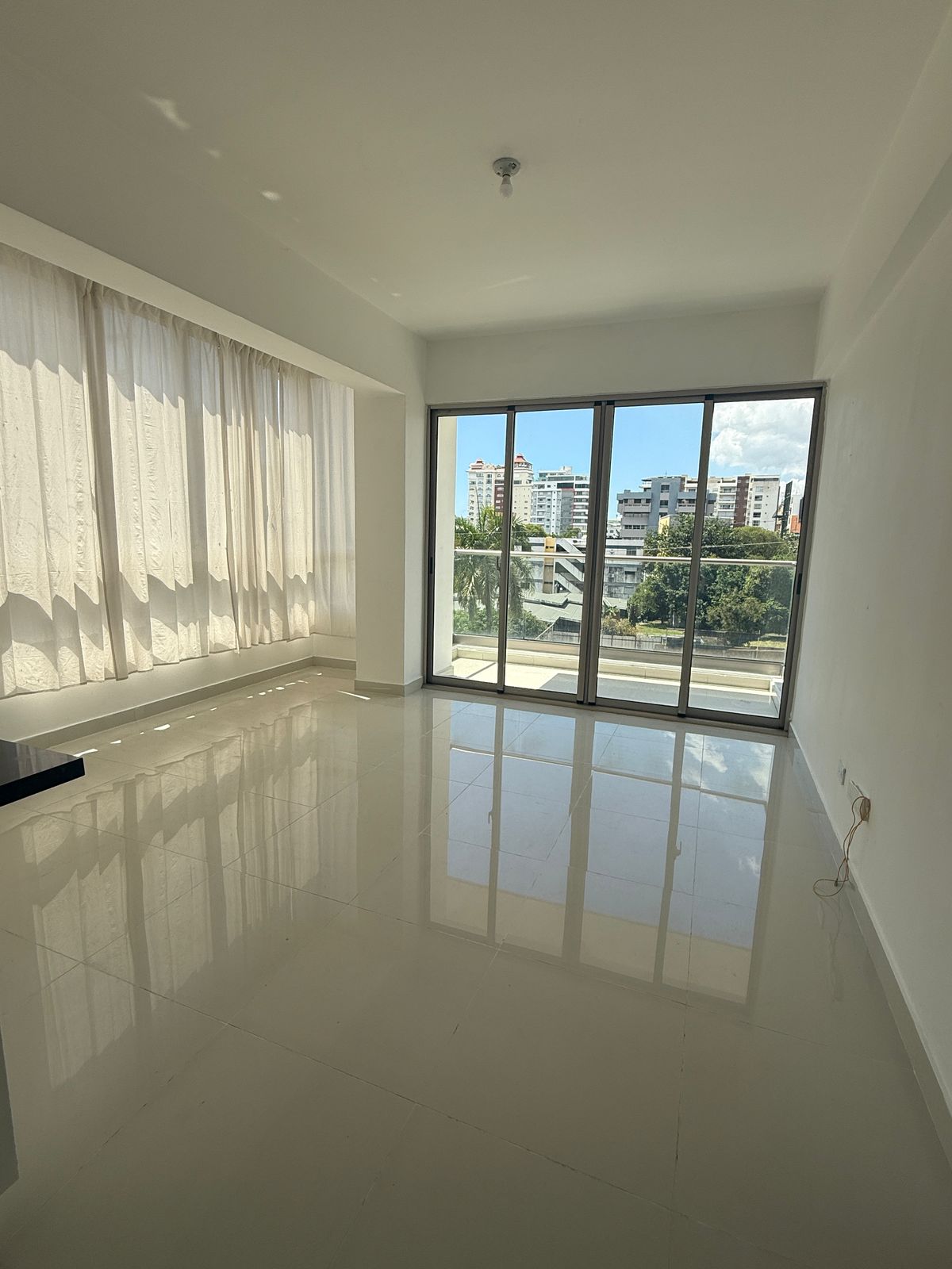 Apartamento en alquiler en La Julia de 1 habitacion Foto 7268857-1.jpg
