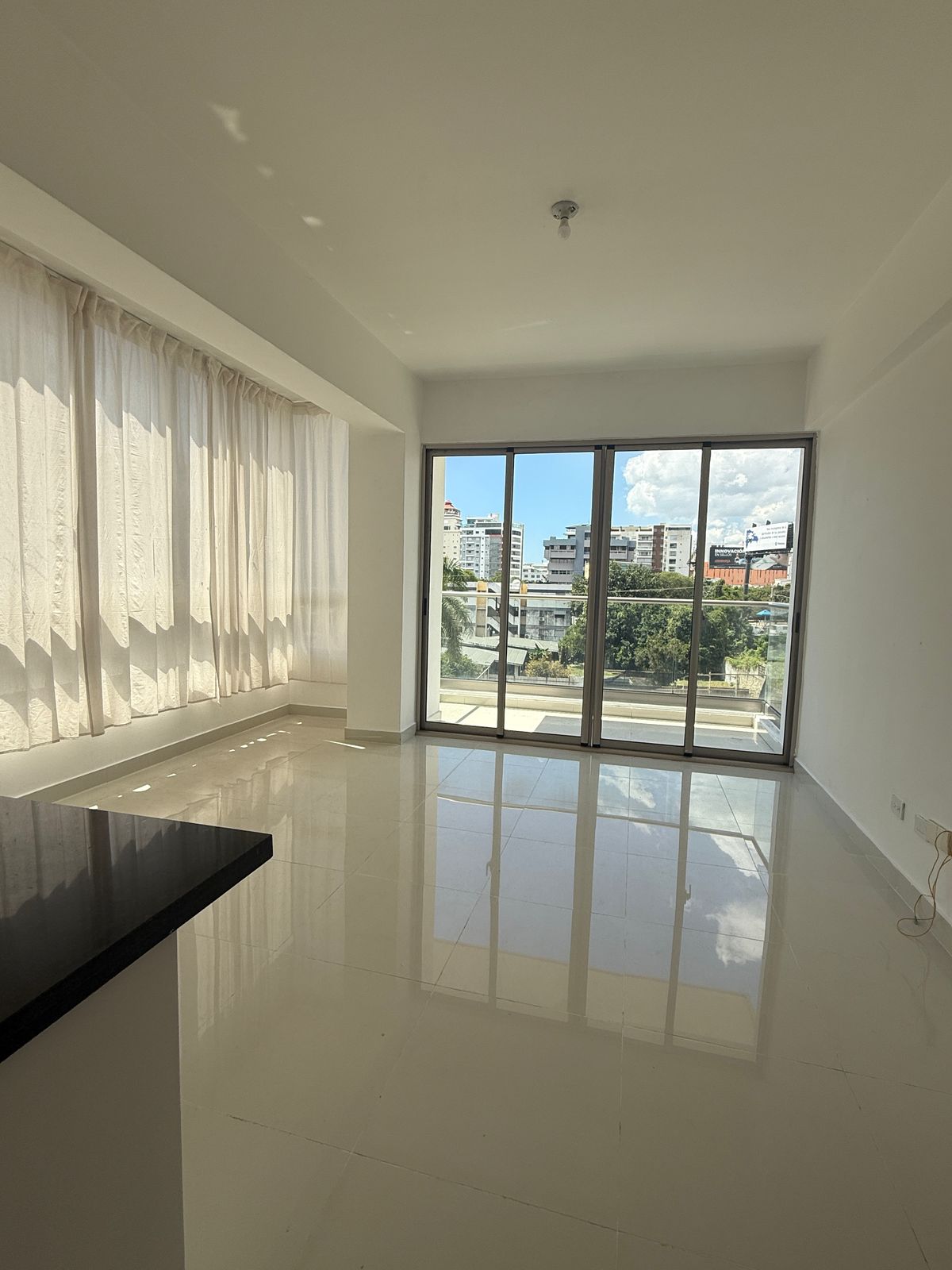Apartamento en alquiler en La Julia de 1 habitacion Foto 7268857-2.jpg