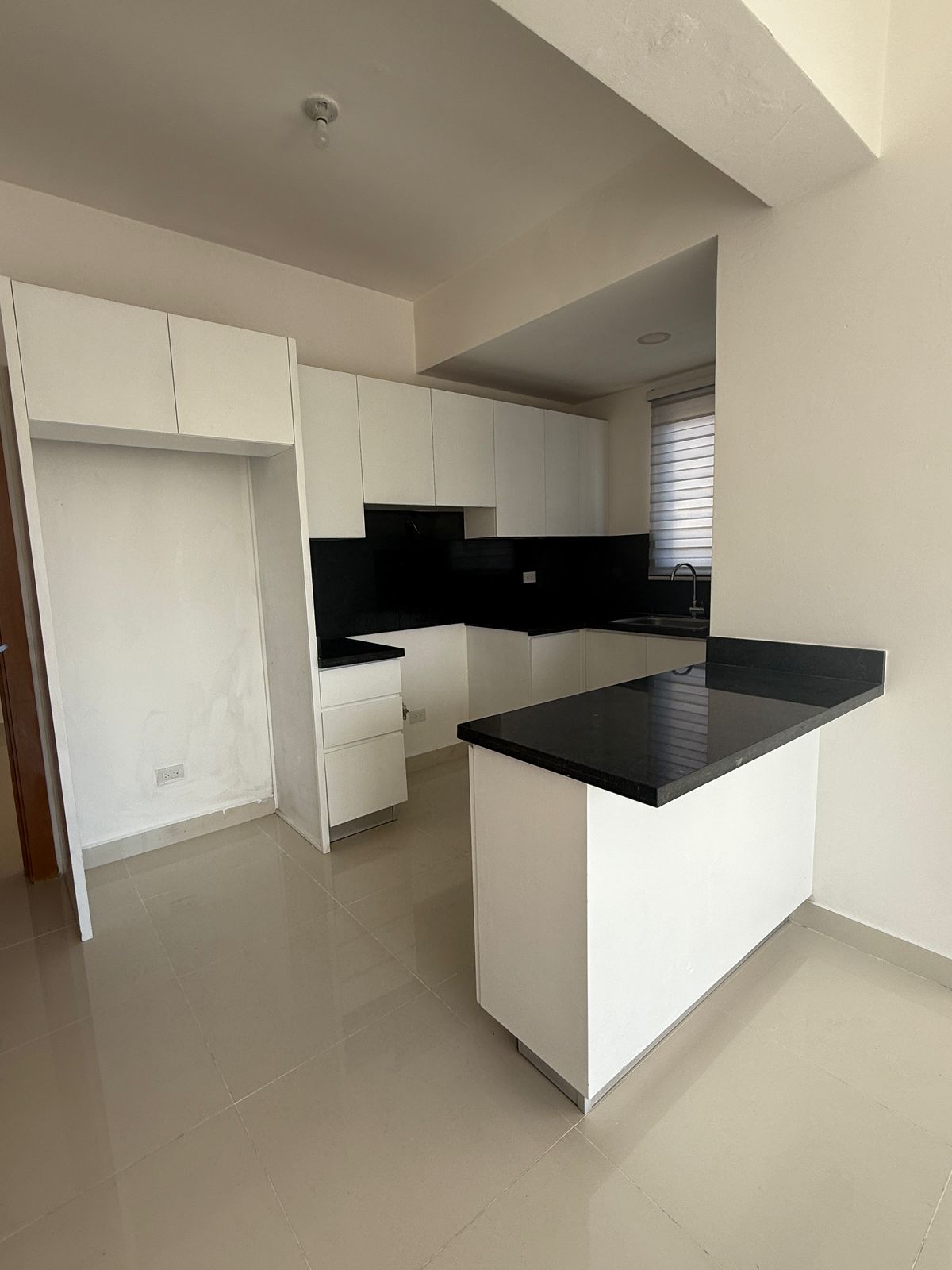 Apartamento en alquiler en La Julia de 1 habitacion Foto 7268857-3.jpg