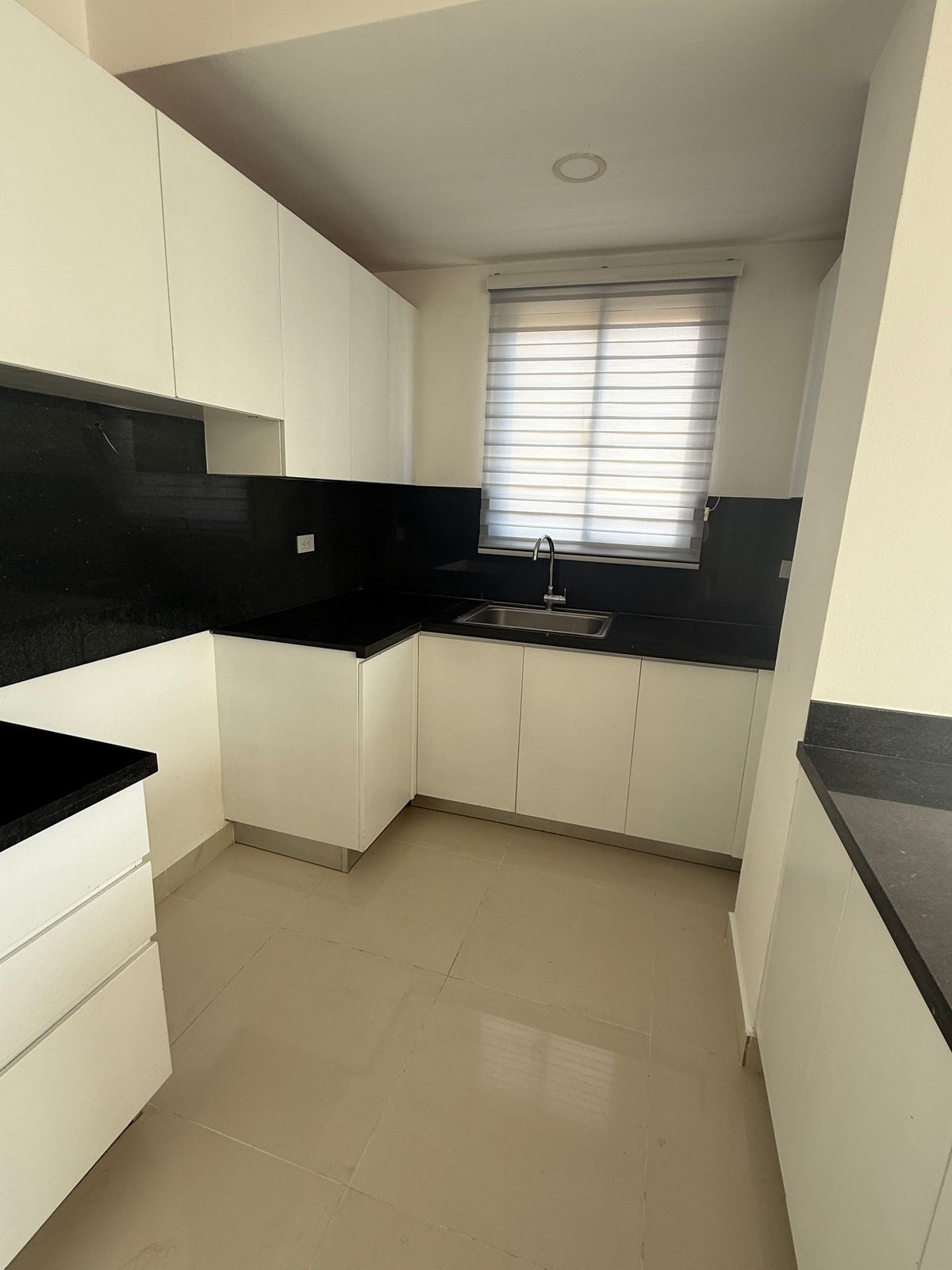 Apartamento en alquiler en La Julia de 1 habitacion Foto 7268857-4.jpg
