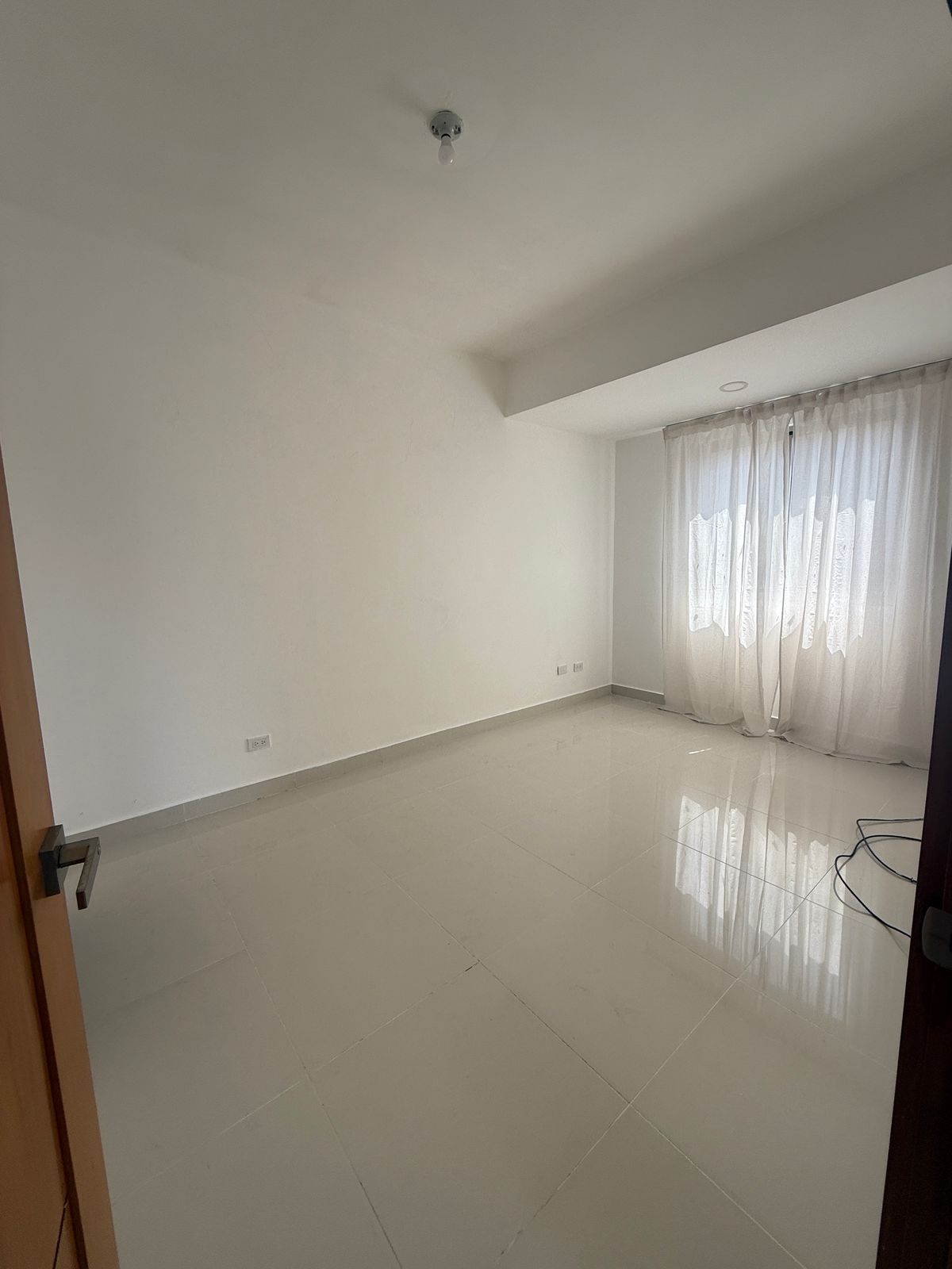 Apartamento en alquiler en La Julia de 1 habitacion Foto 7268857-5.jpg