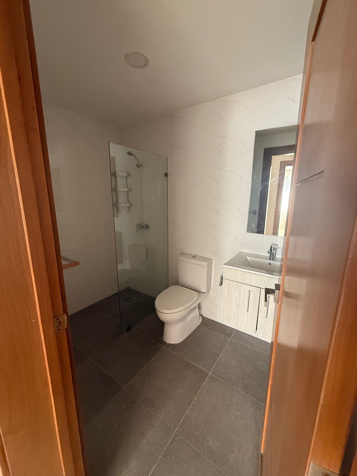 Apartamento en alquiler en La Julia de 1 habitacion Foto 7268857-6.jpg