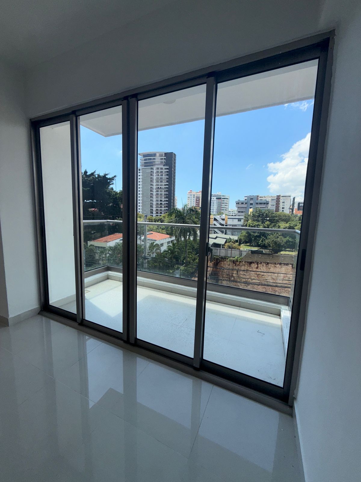 Apartamento en alquiler en La Julia de 1 habitacion Foto 7268857-7.jpg