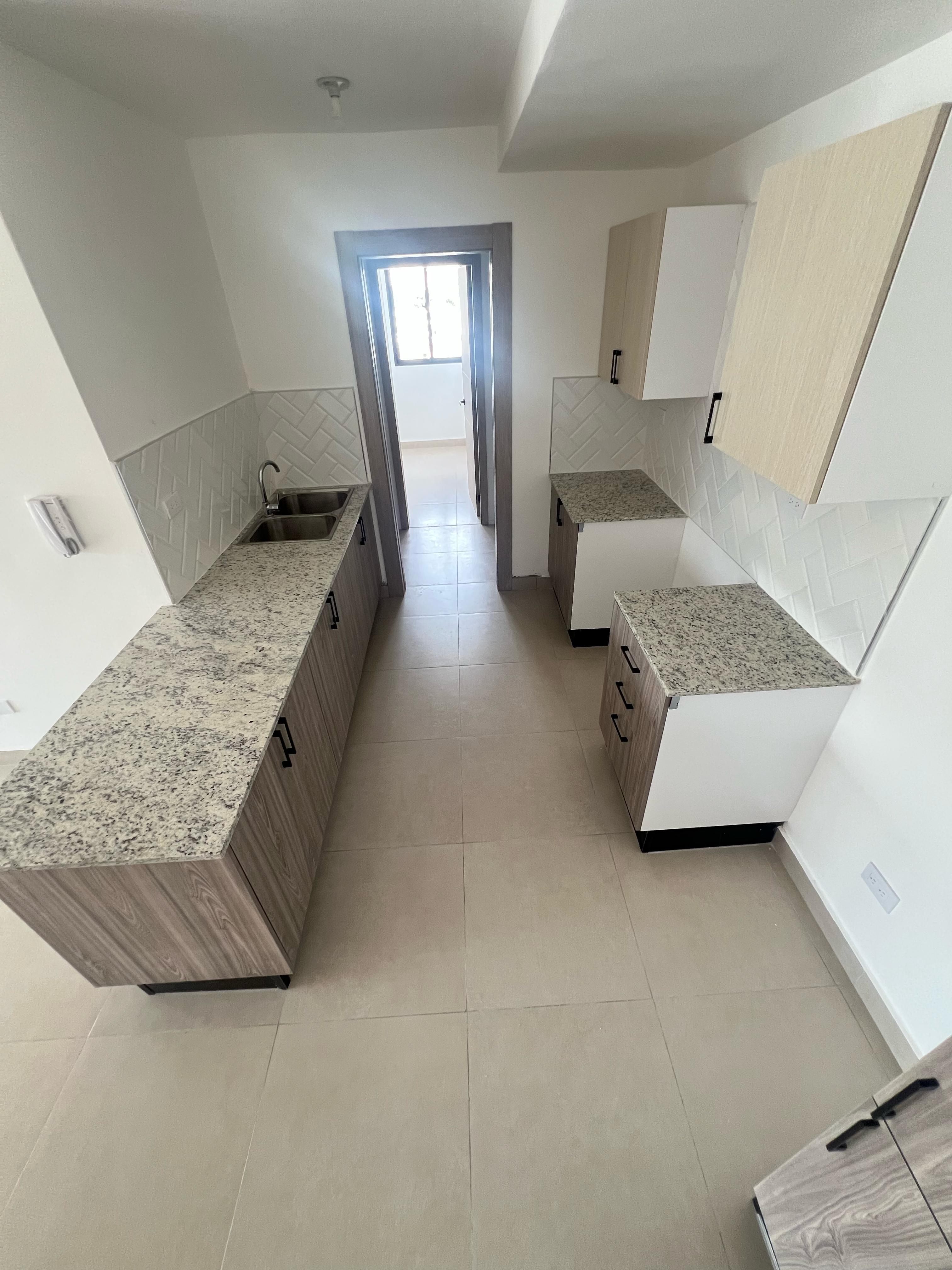 Apartamento en alquiler en Bella vista a estrenar Foto 7268861-10.jpg