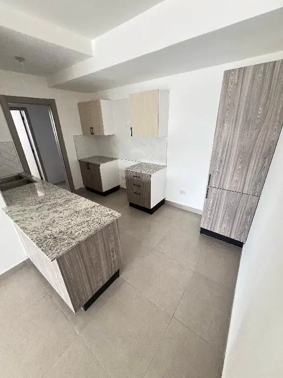 Apartamento en alquiler en Bella vista a estrenar Foto 7268861-4.jpg