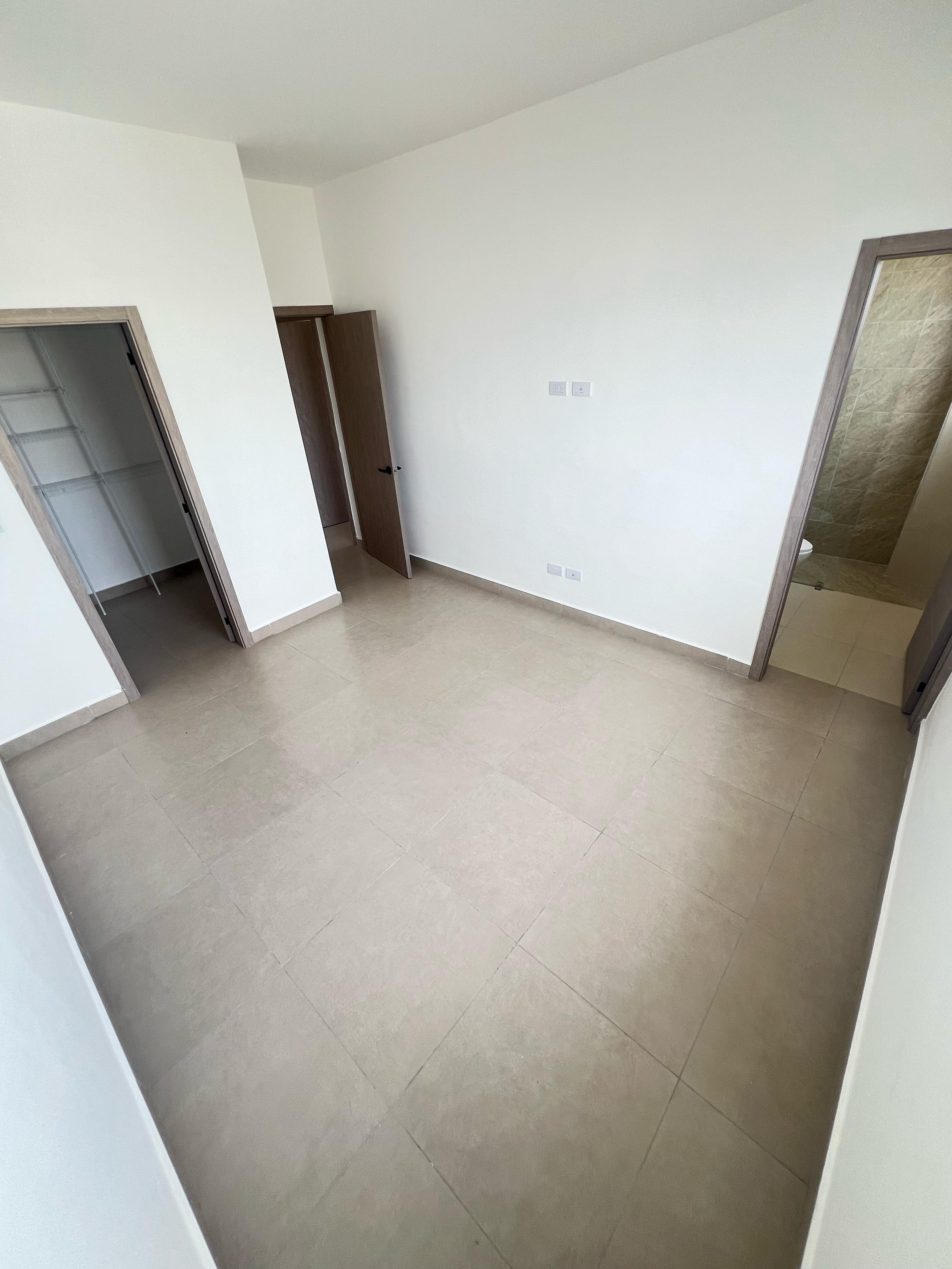Apartamento en alquiler en Bella vista a estrenar Foto 7268861-5.jpg