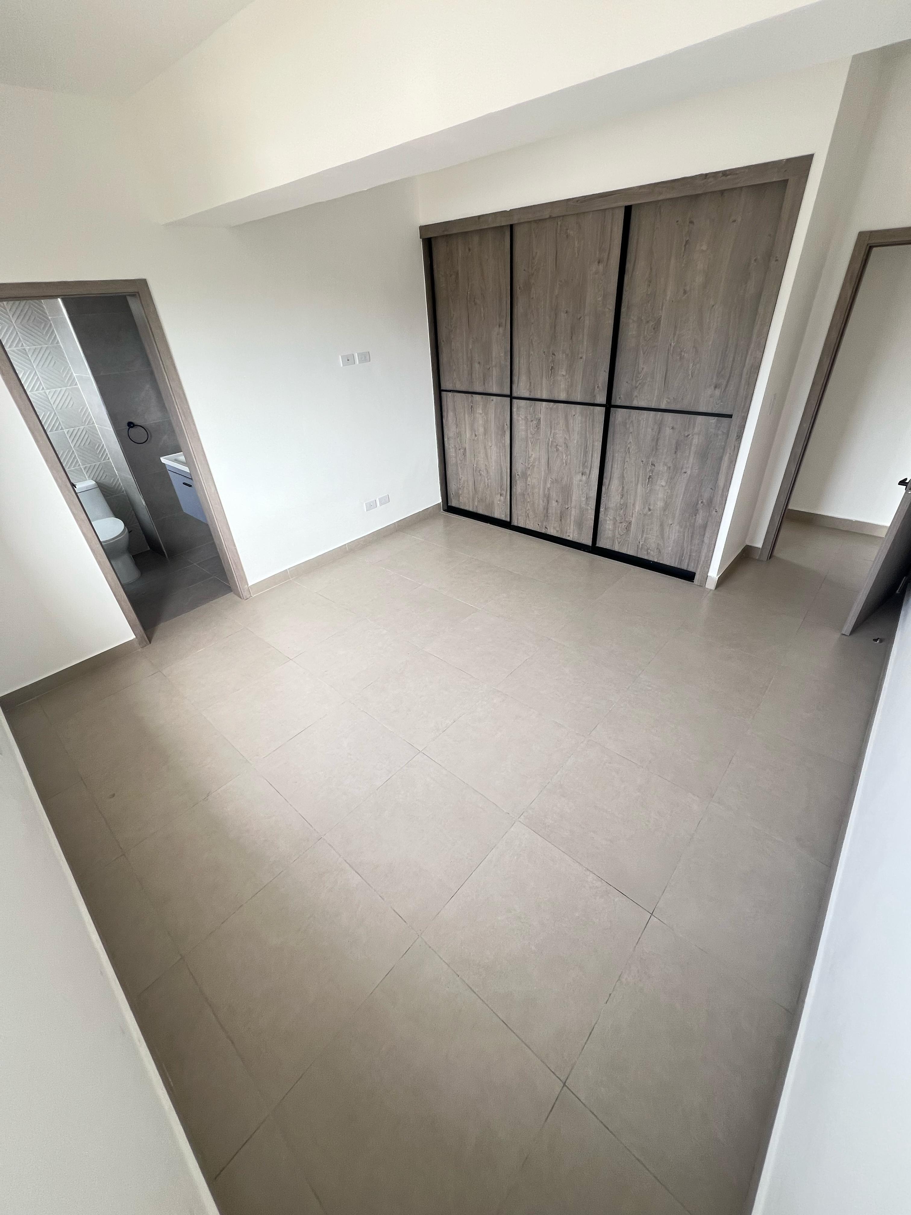 Apartamento en alquiler en Bella vista a estrenar Foto 7268861-9.jpg