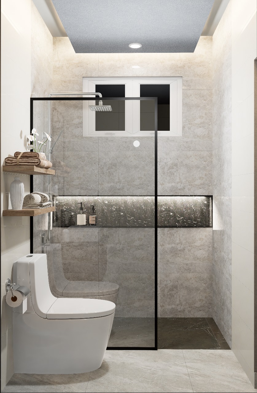 Proyecto Residencial  en Venta  Santiago  Foto 7268862-10.jpg