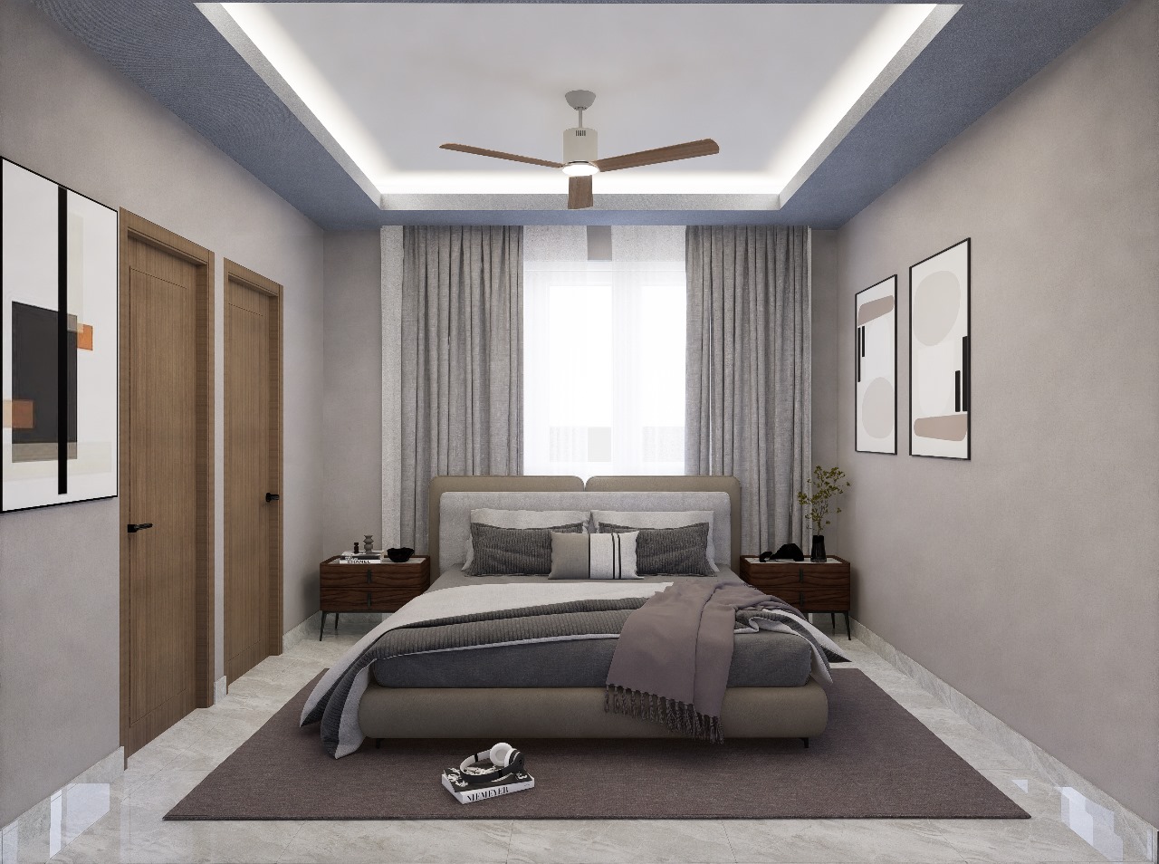 Proyecto Residencial  en Venta  Santiago  Foto 7268862-15.jpg