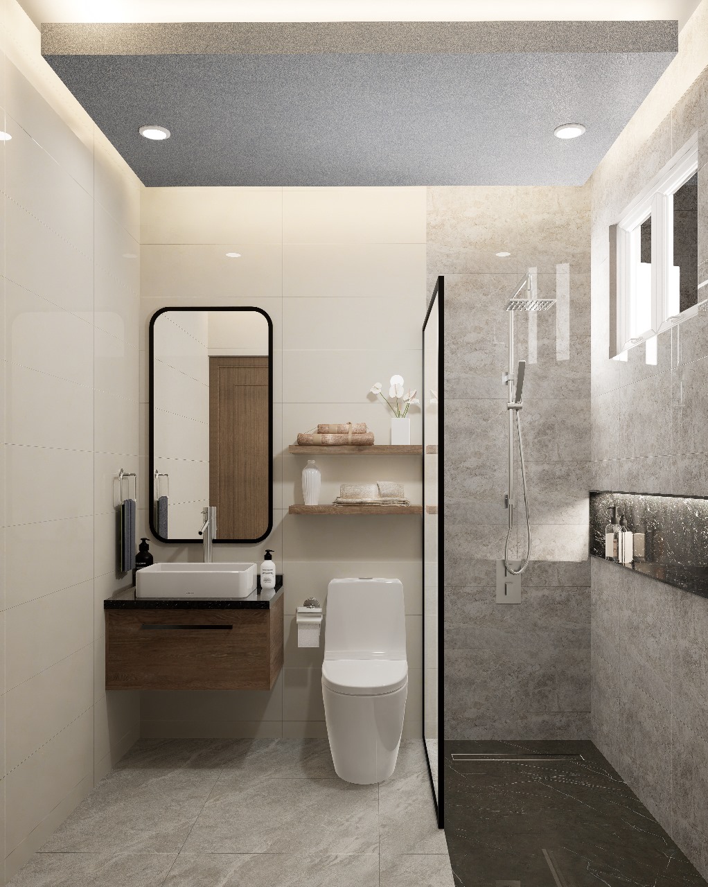 Proyecto Residencial  en Venta  Santiago  Foto 7268862-9.jpg