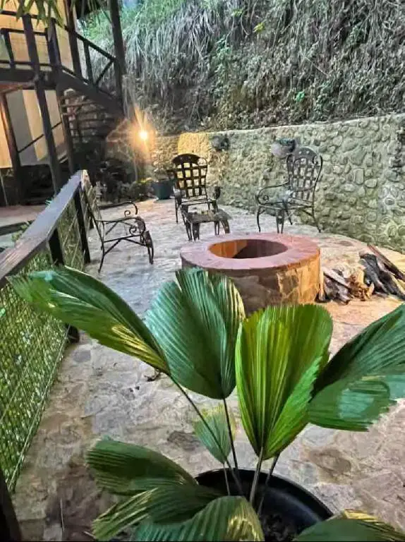 Casa en Venta dos cabañas incluidas en Venta en Jarabacoa Foto 7268873-1.jpg