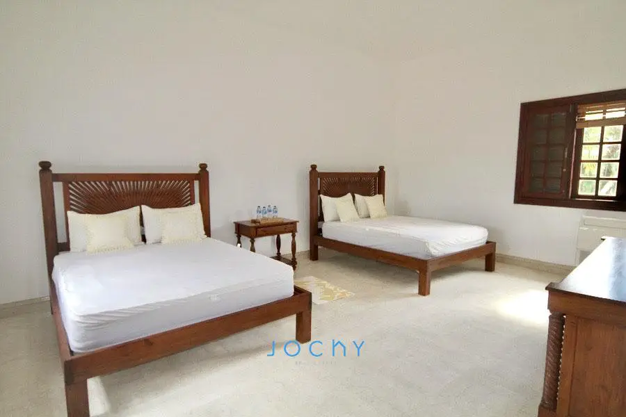 Jochy Real Estate vende villa en Casa de Campo La Romana R.D Foto 7268875-6.jpg