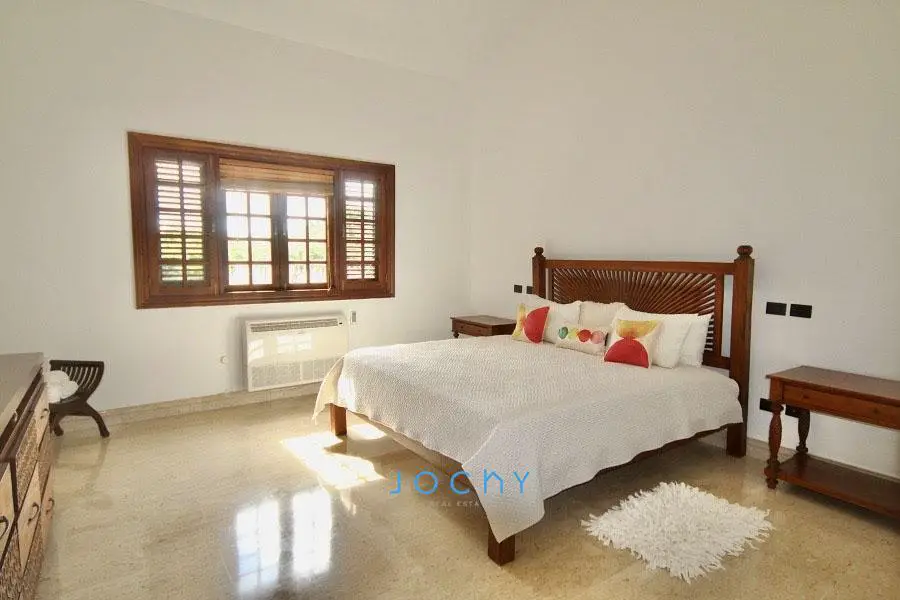 Jochy Real Estate vende villa en Casa de Campo La Romana R.D Foto 7268875-7.jpg