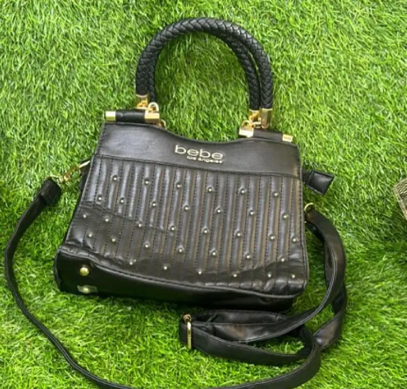 CARTERA BEBÉ ORIGINAL  Foto 7268911-1.jpg