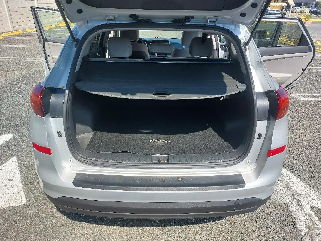 Hyundai Tucson SE 2019 Foto 7268916-6.jpg
