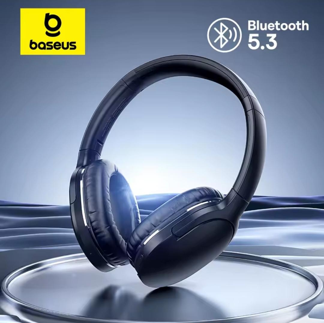 Auricular Baseus DC02 Pro / OFERTA  Foto 7268922-10.jpg