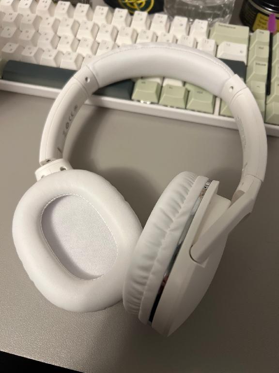 Auricular Baseus DC02 Pro / OFERTA  Foto 7268922-2.jpg