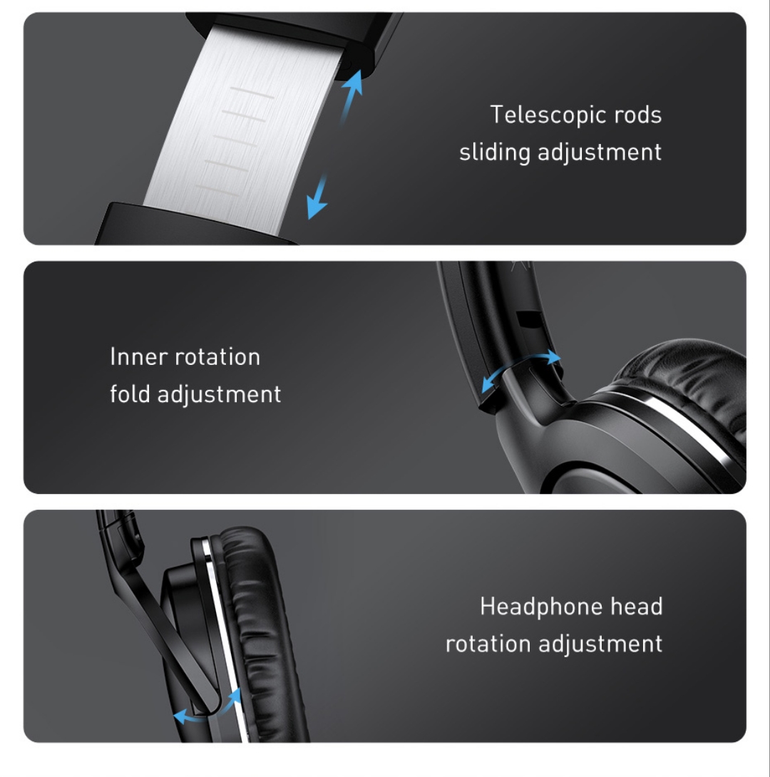 Auricular Baseus DC02 Pro / OFERTA  Foto 7268922-5.jpg