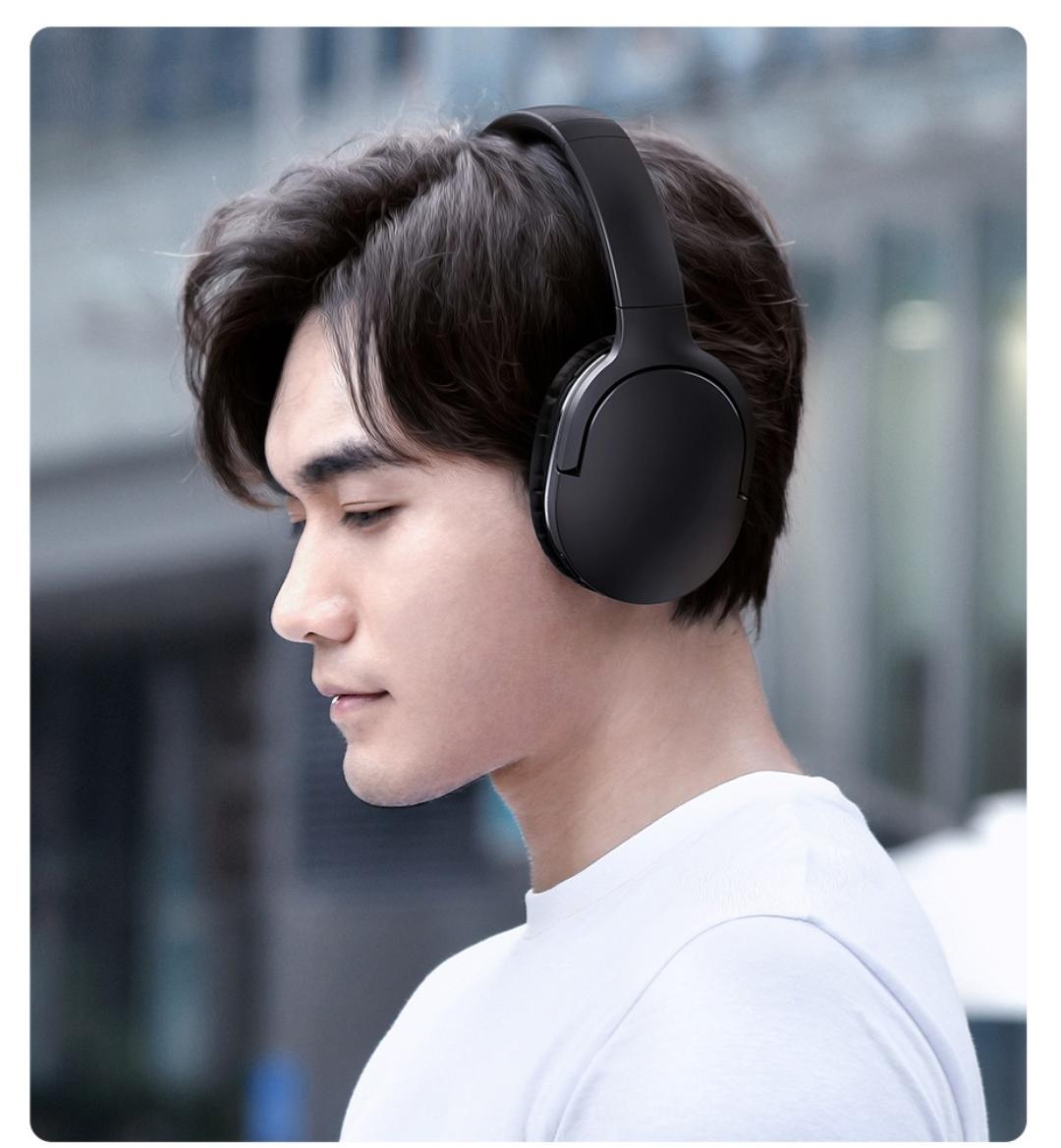 Auricular Baseus DC02 Pro / OFERTA  Foto 7268922-7.jpg