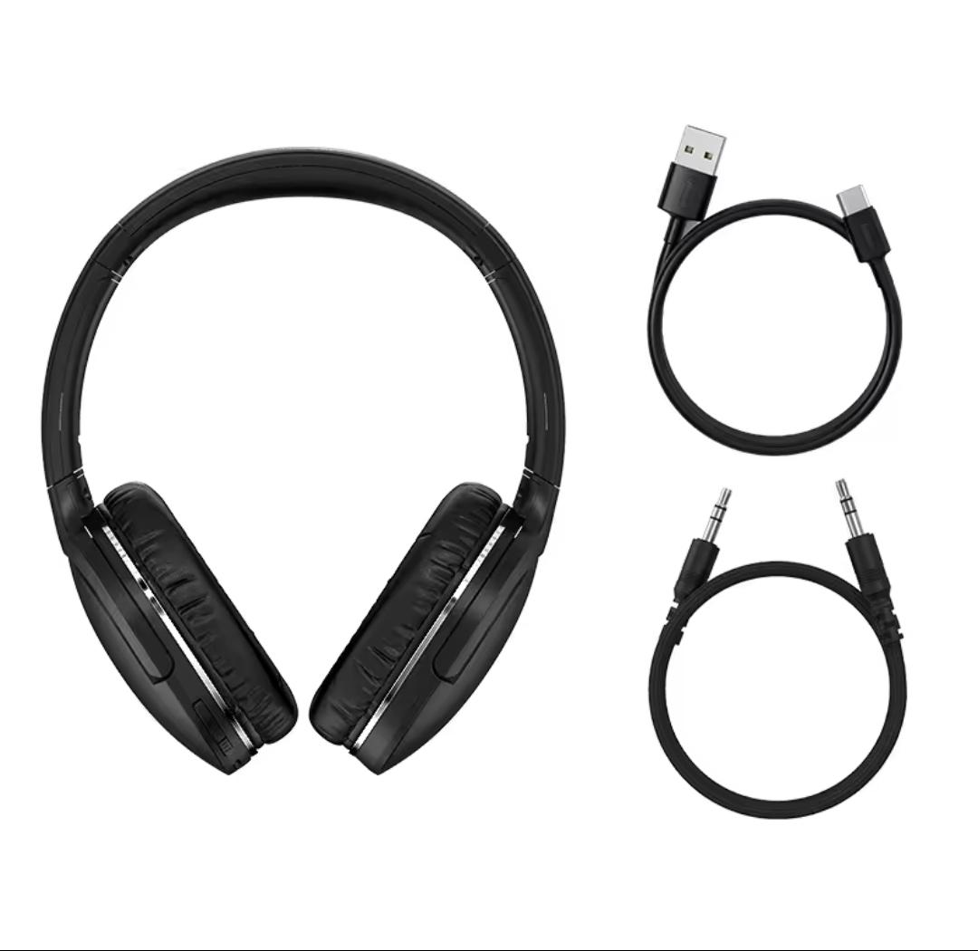Auricular Baseus DC02 Pro / OFERTA  Foto 7268922-8.jpg
