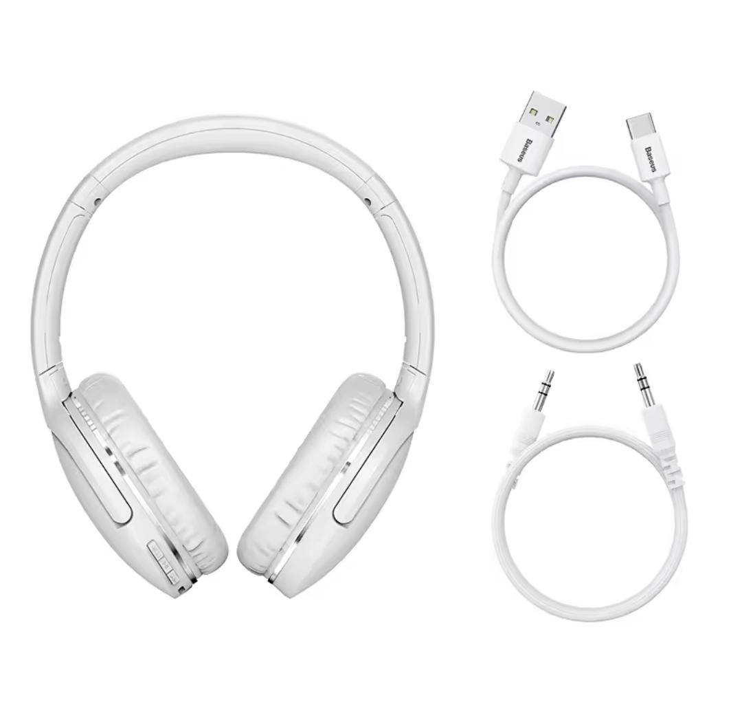 Auricular Baseus DC02 Pro / OFERTA  Foto 7268922-9.jpg