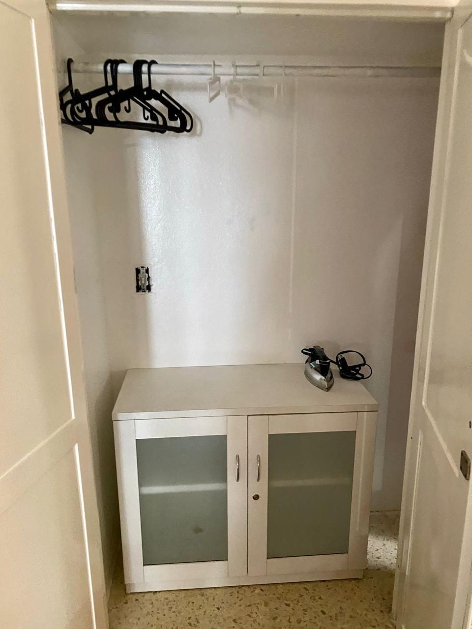 Hermoso Apartamento en Naco Foto 7268935-13.jpg