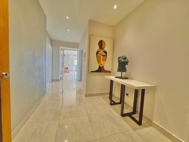 2 HABITACIONES AMUEBLADO EN BELLA VISTA Foto 7268943-10.jpg