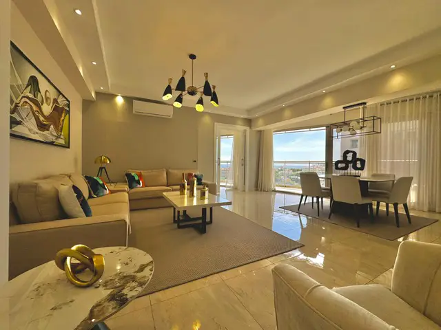 2 HABITACIONES AMUEBLADO EN BELLA VISTA Foto 7268943-4.jpg