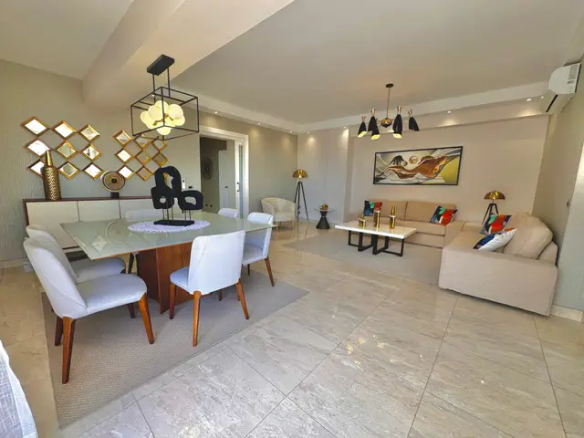 2 HABITACIONES AMUEBLADO EN BELLA VISTA Foto 7268943-5.jpg