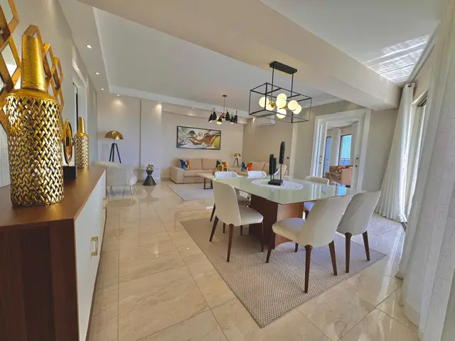 2 HABITACIONES AMUEBLADO EN BELLA VISTA Foto 7268943-7.jpg